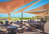 Saadiyat Rotana Resort & Villas foto 8