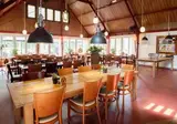 Buitengoed Fredeshiem - Hotel foto 5