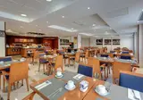 Hotel Madrid Centro Affiliated by Melia foto 16