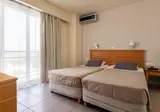 City Plus Rhodes Hotel foto 11