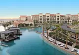 Grand Solmar Pacific Dunes Resort, Golf & Spa foto 3