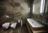 Best Western Premier Ark Hotel foto 17