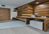 Garni Hotel Vladimir foto 3