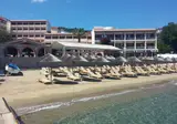 Esperides Beach Hotel foto 9