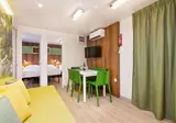 Mobile Homes Veštar foto 6