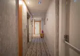Miran Hotel foto 15