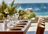 Calimera Sirens Beach foto 8