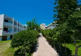 Afandou Blu Hotel foto 27