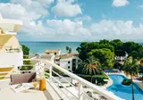 Ivory Playa foto 1
