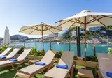 Palladium Hotel Cala Llonga - adults only foto 25