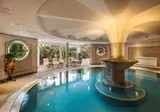 Excelsior Belvedere Hotel & Spa foto 9