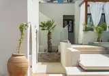 Vaya Suites foto 24