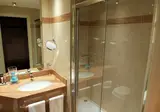 Winter Garden Hotel foto 16