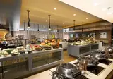 DoubleTree by Hilton Hotel Istanbul - Old Town foto 10