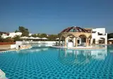 Lindian Village Curio Collection by Hilton foto 30