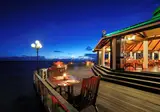 Villa Park Sun Island foto 6