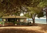 Rubin Resort foto 3