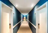 Velamar Boutique Hotel foto 26