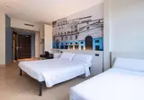 B&B HOTEL Mantova foto 20