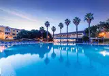Vacances Menorca Resort foto 1