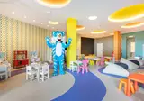 Pestana Blue Alvor Beach foto 31