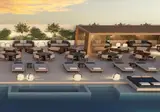 InterContinental Crete foto 3