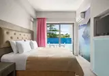 Tryp by Wyndham Corfu Dassia foto 2