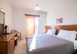 Fly & Go Hiona Holiday Resort foto 7