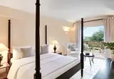 Grecotel Daphnila Bay foto 12