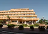 Hotel Mariant Park foto 25