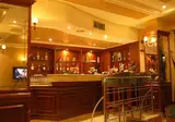 Hotel Mounia foto 9