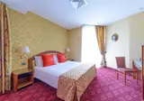 Admiral Art Hotel foto 9
