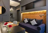 Hotel Square Louvois foto 23