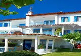 Acrotel Athena Villas foto 2