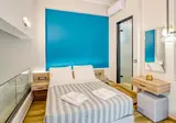 Sapphire Horizon Suites foto 28