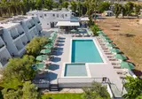 Smaragdi Kos Hotel foto 22