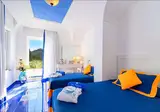 Hotel Terme San Michele foto 25