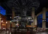 Sun Island Hotel & Spa Legian foto 8