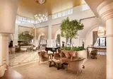 Rixos Bab Al Bahr foto 4