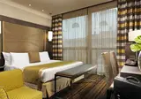 Uptown Palace foto 22