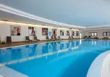 Parc Hotel foto 22