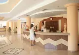 Aelius Hotel & Spa & Sensus Experience By Lavris foto 10