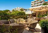Valamar Bellevue Resort foto 13