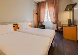 Hotel San Donato foto 10