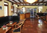 Park Hotel Jolanda foto 17