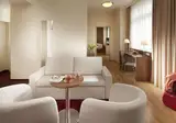 Hotel Clarion Prague Old Town foto 23