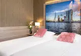 Hotel Milano foto 7