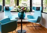 Stadthotel Borken by Hackmann foto 5