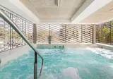 Bahia de Alcudia Hotel & Spa foto 16