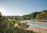 Résidence Le Domaine De Gascogne foto 14